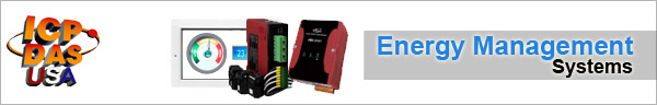 Energy Management Systems